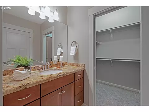 3642 SE Durango Pl, Gresham, OR 97080 photo 25