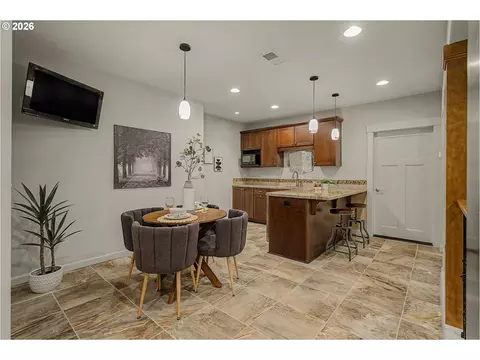 3642 SE Durango Pl, Gresham, OR 97080 photo 23