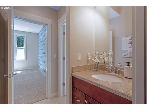 3642 SE Durango Pl, Gresham, OR 97080 photo 30