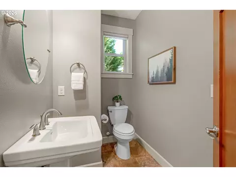 3642 SE Durango Pl, Gresham, OR 97080 photo 12