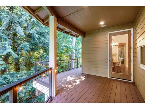 3642 SE Durango Pl, Gresham, OR 97080 photo 36