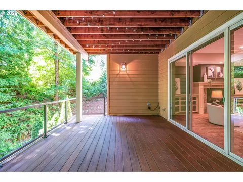 3642 SE Durango Pl, Gresham, OR 97080 photo 39