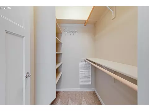 3642 SE Durango Pl, Gresham, OR 97080 photo 33