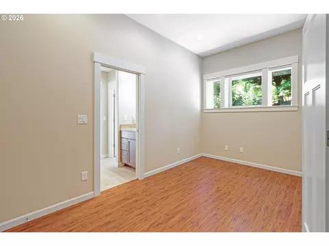 3642 SE Durango Pl, Gresham, OR 97080 photo 29