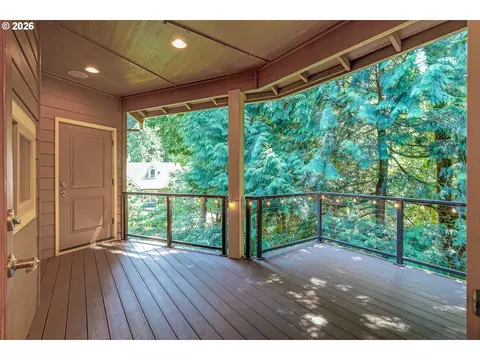 3642 SE Durango Pl, Gresham, OR 97080 photo 41
