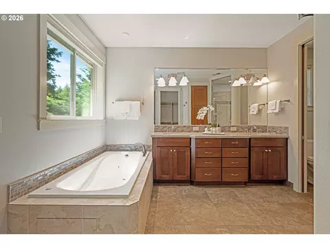 3642 SE Durango Pl, Gresham, OR 97080 photo 17