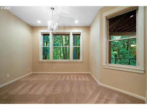 3642 SE Durango Pl, Gresham, OR 97080 photo 26
