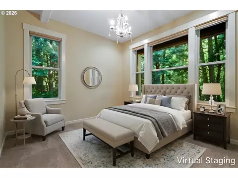 3642 SE Durango Pl, Gresham, OR 97080 photo 27