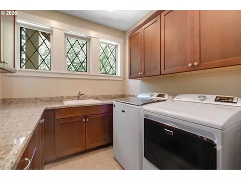 3642 SE Durango Pl, Gresham, OR 97080 photo 20