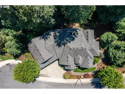 3642 SE Durango Pl, Gresham, OR 97080 photo 43