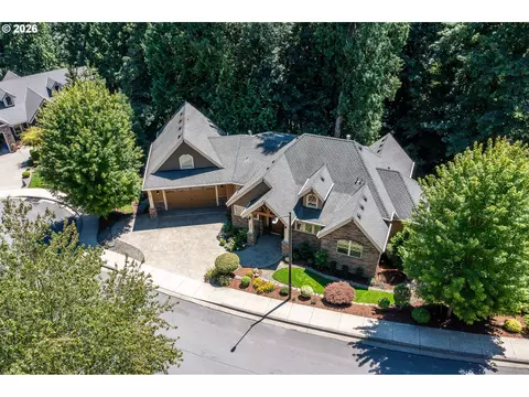3642 SE Durango Pl, Gresham, OR 97080 photo 42