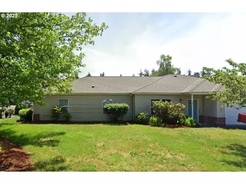 919925 W 17th Ave, Junction City, OR 97448
