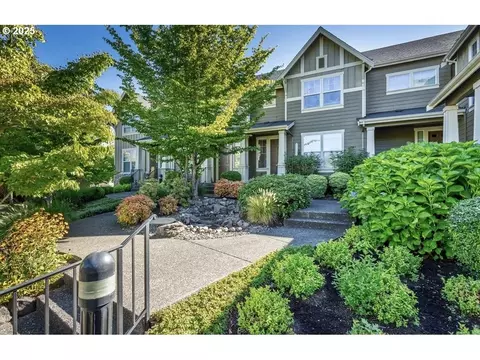 11759 SW Murre Ter #550, Beaverton, OR 97007