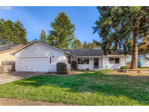 6570 SW 178th Pl, Aloha, OR 97007