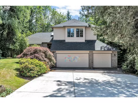 11547 SW 56th Pl, Portland, OR 97219