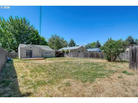 433 E Darwin St, Athena, OR 97813 photo 27