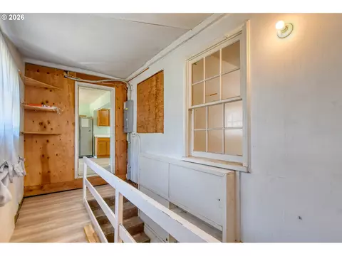 433 E Darwin St, Athena, OR 97813 photo 17