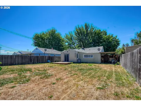 433 E Darwin St, Athena, OR 97813 photo 28