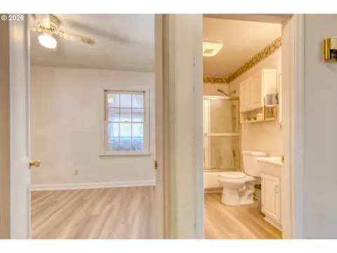 433 E Darwin St, Athena, OR 97813 photo 15