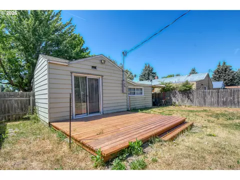 433 E Darwin St, Athena, OR 97813 photo 26