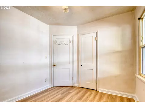 433 E Darwin St, Athena, OR 97813 photo 16