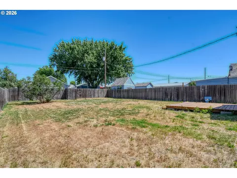 433 E Darwin St, Athena, OR 97813 photo 29