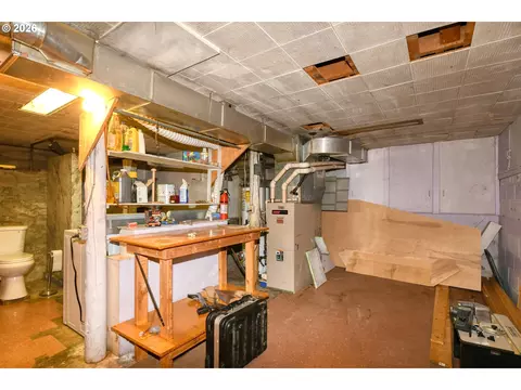 433 E Darwin St, Athena, OR 97813 photo 22