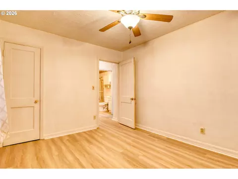 433 E Darwin St, Athena, OR 97813 photo 13