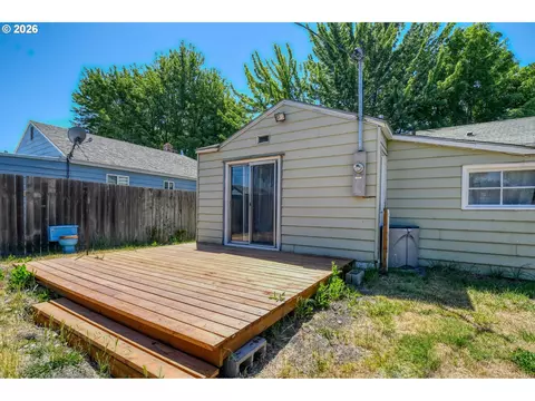 433 E Darwin St, Athena, OR 97813 photo 25