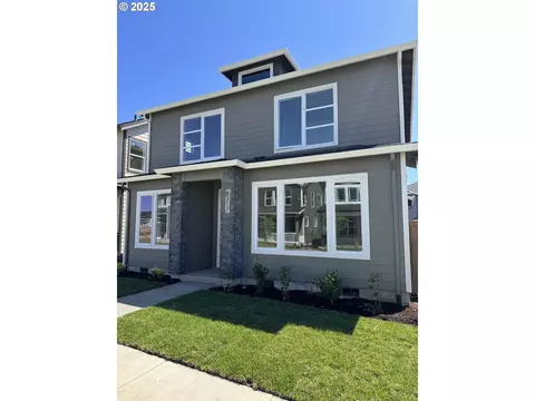 8317 SE Barlow Ln SE, Hillsboro, OR 97123
