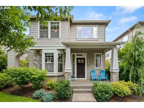 17292 SW Montague Way, Tigard, OR 97224