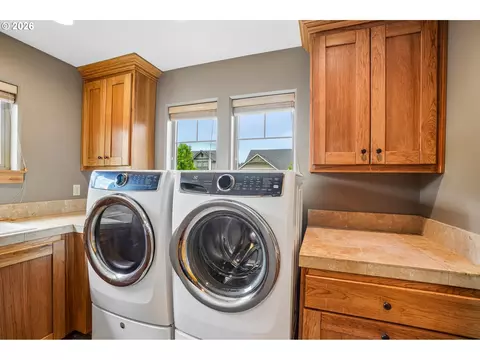 Other - 286 SE Condor Dr, Gresham, OR 97080 photo 5 of 7