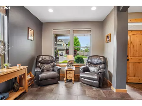Other - 286 SE Condor Dr, Gresham, OR 97080 photo 3 of 7
