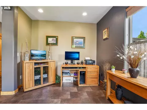 Other - 286 SE Condor Dr, Gresham, OR 97080 photo 4 of 7