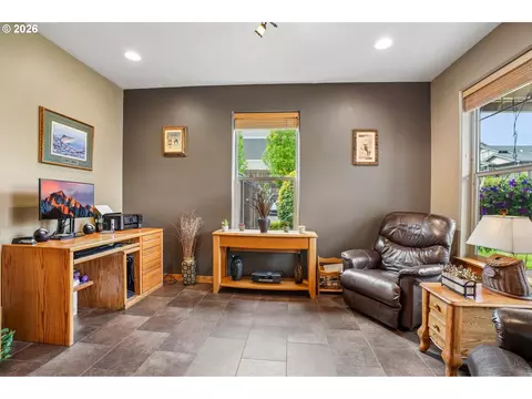 Other - 286 SE Condor Dr, Gresham, OR 97080 photo 6 of 7