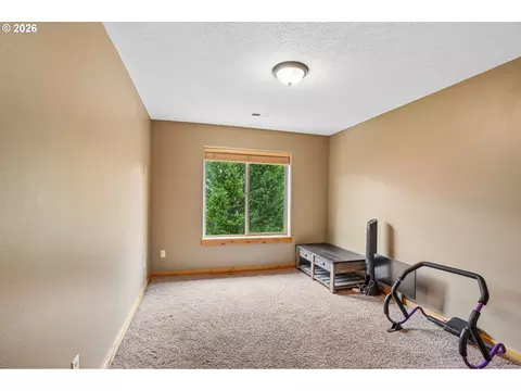 Bedroom - 286 SE Condor Dr, Gresham, OR 97080 photo 1 of 9