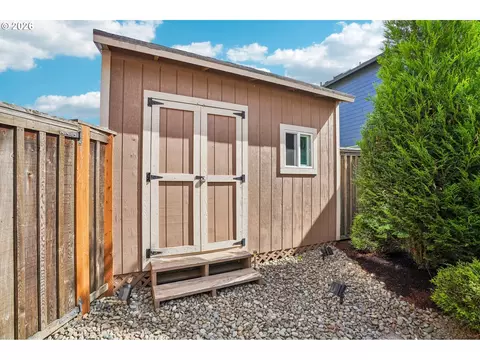 Other - 286 SE Condor Dr, Gresham, OR 97080 photo 7 of 7