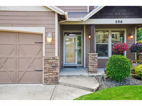 Other - 286 SE Condor Dr, Gresham, OR 97080 photo 1 of 7