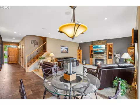 Other - 286 SE Condor Dr, Gresham, OR 97080 photo 2 of 7