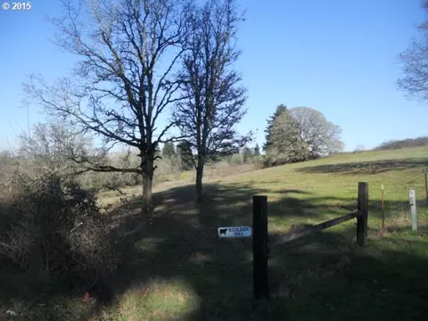 0 SE Battlecreek Rd, Salem, OR 97302