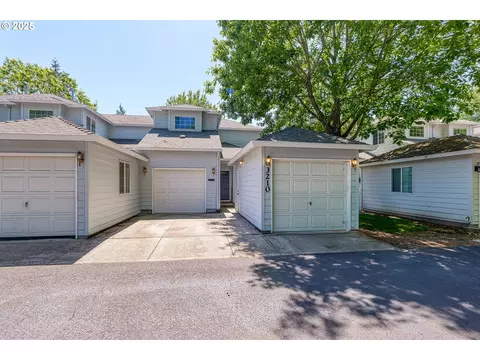 3210 SE Blue Bird Dr, Hillsboro, OR 97123