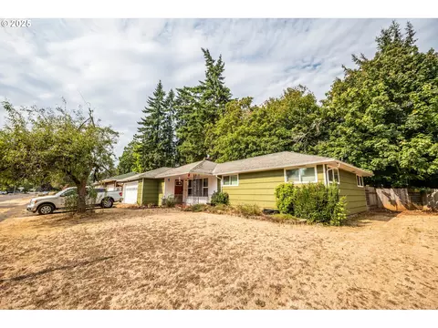 4845 Coloma Dr SE, Salem, OR 97302