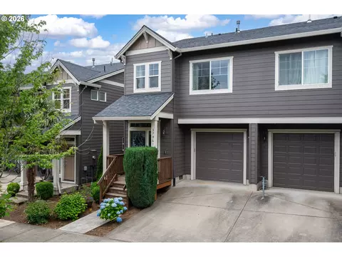 37961 Killarney St, Sandy, OR 97055