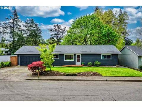 8216 SW Steve St, Tigard, OR 97223