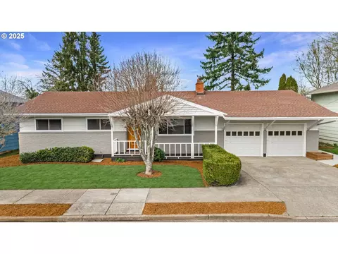 1945 NW 7th Pl, Gresham, OR 97030