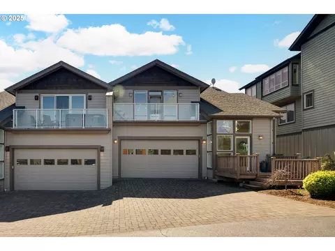 3 E Pointe Ct, Hood River, OR 97031