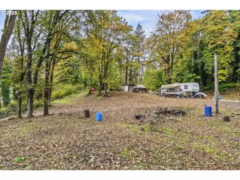 33492 Jaquish Rd, Rainier, OR 97048 photo 12