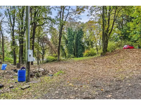 33492 Jaquish Rd, Rainier, OR 97048 photo 10