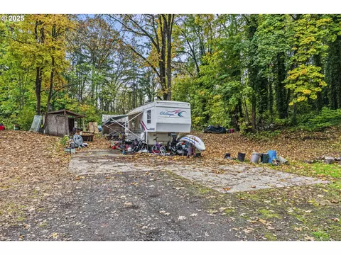33492 Jaquish Rd, Rainier, OR 97048 photo 6