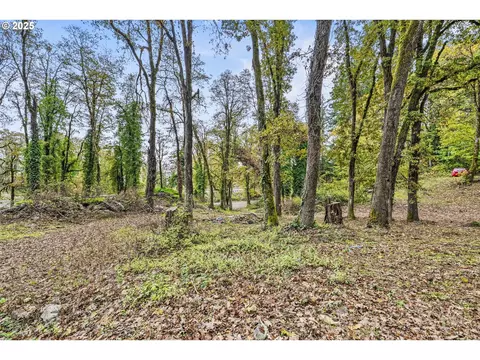 33492 Jaquish Rd, Rainier, OR 97048